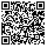QR Code for D-Link Systems in Fountain Valley, CA 92708