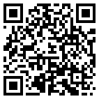 QR Code for Dabs Inc in Pinole, CA 94564