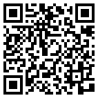 QR Code for DA Cabinets in Huntington Beach, CA 92648