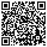 QR Code for Daigneault Smith & Associates in Joshua Tree, CA 92252