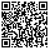 QR Code for Daiso California in Mountain View, CA 94040