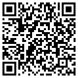 QR Code for Daly City Locksmith in Daly City, CA 94015