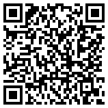 QR Code for Dancers Choice in Irvine, CA 92612