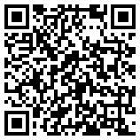QR Code for Dancing Tomato in Yuba City, CA 95993