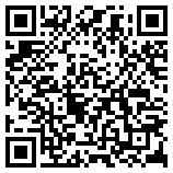 QR Code for Dandy Roofing in Hayward, CA 94541