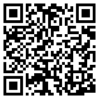 QR Code for Daniel Sanford in Irvine, CA 92612