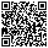 QR Code for Daniels Custom Mirrors in Thousand Oaks, CA 91362