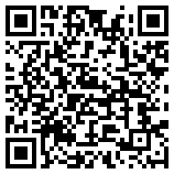 QR Code for Dannys Garage in San Diego, CA 92123