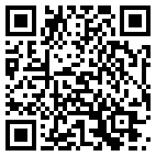 QR Code for David M in Mission Viejo, CA 92691