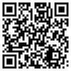 QR Code for Davini & in San Leandro, CA 94577
