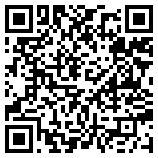 QR Code for Davis Daniel M in Beverly Hills, CA 90212