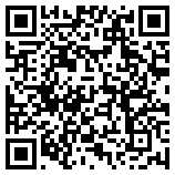 QR Code for Davis Lock & Keys 24 Hour in Davis, CA 95616