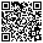 QR Code for Davis & Taft in Santa Barbara, CA 93108
