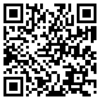 QR Code for Dawn Center in Pittsburg, CA 94565