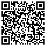 QR Code for Dawn Haavisto Lmft in Stockton, CA 95207