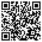 QR Code for DBA Network in Monterey Park, CA 91754