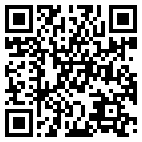 QR Code for DDS MediaPro in Santa Ana, CA 92704