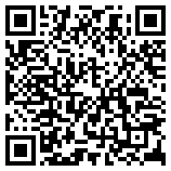 QR Code for DE Anza Tool & Mfg in Riverside, CA 92501