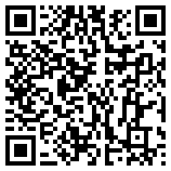 QR Code for DE LA Ossa Enterprises in Santa Rosa, CA 95409
