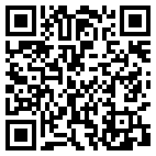 QR Code for Debut Salon in Los Gatos, CA 95030