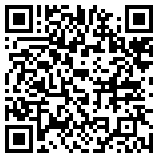 QR Code for Deck Flex Waterproofing Products in Huntington Beach, CA 92649