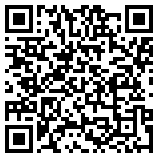 QR Code for Deco Locksmith in Carson, CA 90745