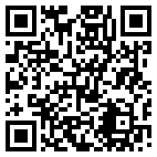 QR Code for Deep Steam in Salinas, CA 93907
