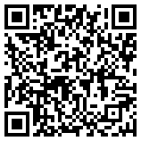 QR Code for Dejack's Country Store in Rio Vista, CA 94571