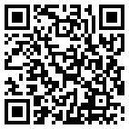 QR Code for Del Taco in Reseda, CA 91335