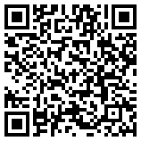 QR Code for Del Taco - Ontario in Ontario, CA 91762