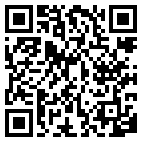 QR Code for Delante Systems in Orange, CA 92867