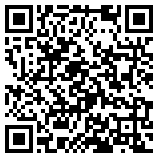 QR Code for Delgadillo Fidel Dds in Saint Helena, CA 94574