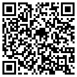 QR Code for Delgado and Fonseca in Stockton, CA 95207