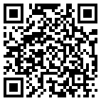 QR Code for Dell in Concord, CA 94520