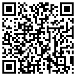 QR Code for Delta Gamma in Berkeley, CA 94704