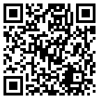 QR Code for Denco Systems in Salinas, CA 93901
