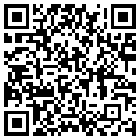 QR Code for Denny's Restaurant in San Fernando, CA 91340