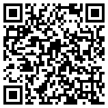 QR Code for Derango Construction in San Rafael, CA 94901