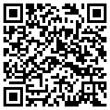 QR Code for Derrigo Demographic Studies in Fallbrook, CA 92028