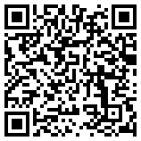 QR Code for DE Santis Leather Gallery in Sacramento, CA 95821