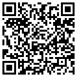 QR Code for Design a Sign in Albany, CA 94706