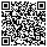QR Code for Design Electric in Ripon, CA 95366