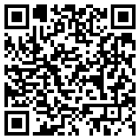 QR Code for Dharmas Smoke Shop in Sacramento, CA 95823