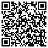 QR Code for Diablo Assessment in San Jose, CA 95112