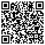 QR Code for Diane Apartments in San Diego, CA 92117