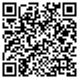 QR Code for Dicks Sporting Goods in Hayward, CA 94545