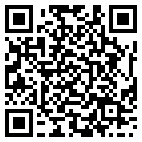 QR Code for Dillian Wines in Plymouth, CA 95669