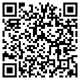 QR Code for Dipiazzas in Long Beach, CA 90804