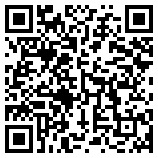 QR Code for Direct Action Solutions in Poway, CA 92064