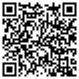 QR Code for Discount Carpets in Santa Rosa, CA 95403